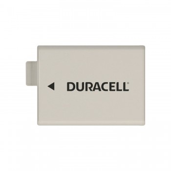 Akumuliatorius Duracell DR9925 7,4 V 1020 mAh Li-Ion - Canon LP-E5, CANON EOS