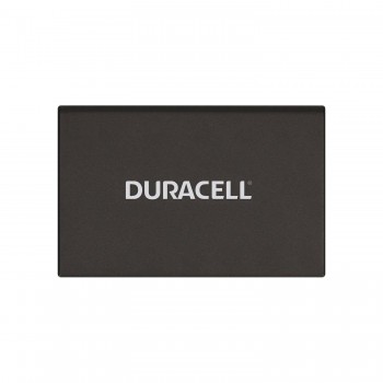 Baterija Duracell DR9900 7,4 V 1100 mAh Li-Ion - Nikon EN-EL9, EN-EL9a, EN-EL9e