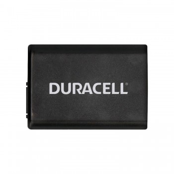 Baterija Duracell DR9954 7,4 V 1030 mAh - Sony NP-FW50, Hasselblad Lunar