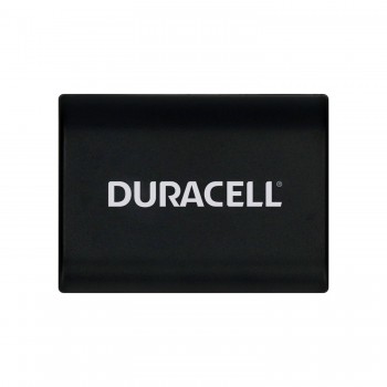 Baterija Duracell DRC2L 7,4 V 700 mAh Li-Ion Canon BP-2L5, BP-2LH, NB-2L, NB-2LH, Elura, IVIS, IXY, LEGRIA, Optura, PowerShot, VIXIA