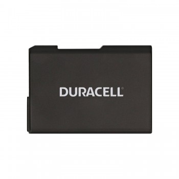 Baterija Duracell DRNEL14 7,4 V 1100 mAh Li-Ion - Nikon EN-EL14, EN-EL14a