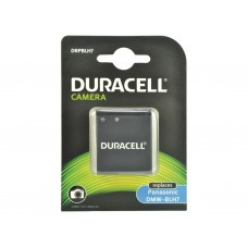 Baterija Duracell DRPBLH7 7,4V 700mAh Li-Ion - Panasonic DMW-BLH7 / DMW-BLH7E / DMW-BLH7PP