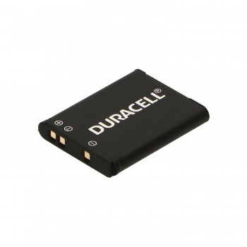 Duracell akumuliatorius DR9963 - Nikon EN-EL19