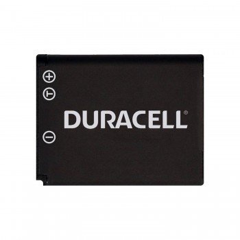 Duracell akumuliatorius DR9963 - Nikon EN-EL19