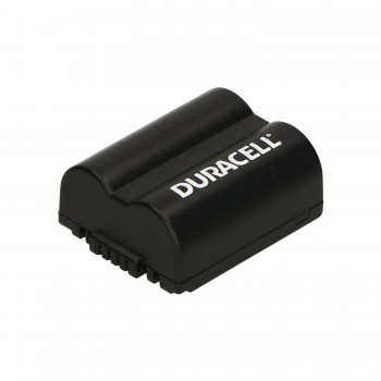 Duracell DR9668 7,4 V 750 mAh ličio jonų akumuliatorius - Leica BP-DC5-E, skirtas skaitmeniniam fotoaparatui V-LUX1