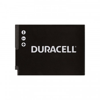 Duracell DR9932 baterija - Nikon EN-EL12