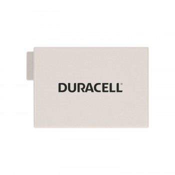 Duracell DR9945 7,4 V 1020 mAh ličio jonų baterija - Canon LP-E8