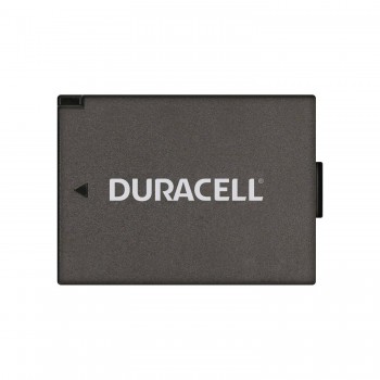 Duracell DR9967 7,4 V 1020 mAh ličio jonų akumuliatorius - Canon LP-E10, EOS