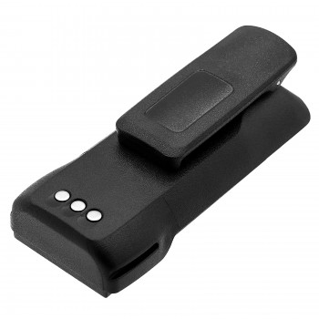 Atsarginė baterija „Motorola R2“ PMNN4598A PMNN4600A 7,4 V 2600 mAh Li-Ion