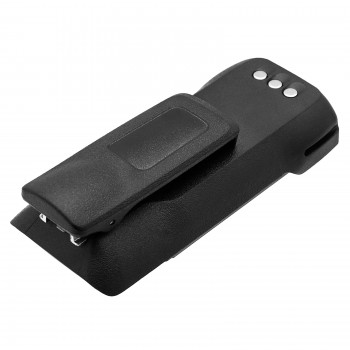 Atsarginė baterija „Motorola R2“ PMNN4598A PMNN4600A 7,4 V 2600 mAh Li-Ion