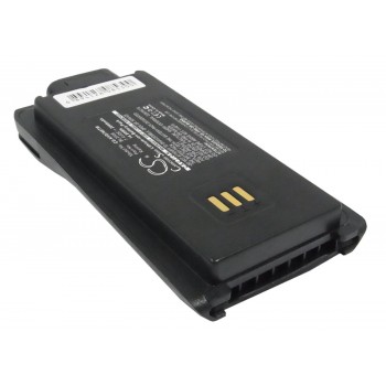Baterija Hytera BL2006 BL2008 BL2503 7,4V 2000mAh Li-Ion Momentum PD7 PD785 HDP100 HDP150