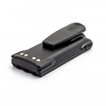 Baterija MOTOROLA HNN9008, 4151 7,2V 1800mAh NiMh  GP320, GP340, GP360, GP380, GP640, GP680