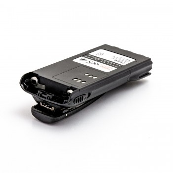Baterija MOTOROLA HNN9008, 4151 7,2V 1800mAh NiMh  GP320, GP340, GP360, GP380, GP640, GP680