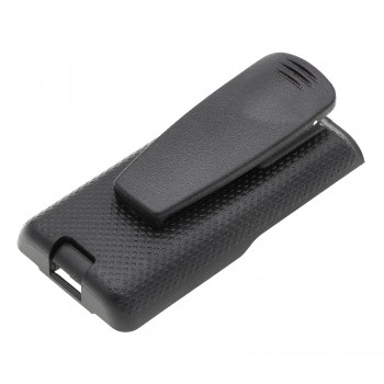 Motorola NNTN8023 3,7 V 2900 mAh ličio jonų akumuliatorius, skirtas MTP3200 MTP3250