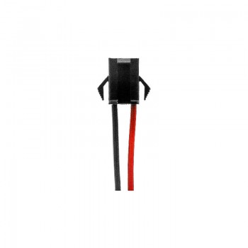 Baterija DEEBOT 10002265 600 601 605 607 14,8V 3400mAh Li-Ion  Ecovacs DN620 DN621 DH43 DH45 DH45