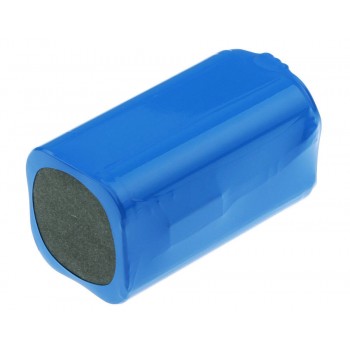 Baterija iCLEBO EBKRTRHB000118-VE, EBKRWHCC00978 14,4V 2600mAh  ARTE YCR-M05, POP YCR-M05-P, Smart YCR-M04-1