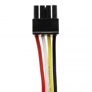Baterija siurbliui Xiaomi Roborock BRR-2P4S-5200D 14,4 V / 5200 mAh