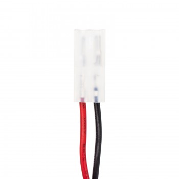 Baterija Xiaomi G1 MI Robot 14.8V 2600mAh Li-Ion, skirta Flyco FC9601 FC960 XIAOMI MI-G1 LI-026418 Panasonic MC-RS53 MC-WRS53 MC-WRC53