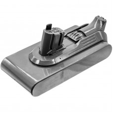 DYSON SV15 SV16 SV18 SV22 25.2V 4000mAh Li-Ion akumuliatorius, skirtas DYSON V11 Absolute Extra Pro V11 Animal V11 Click-In V11 Fluffy Extra