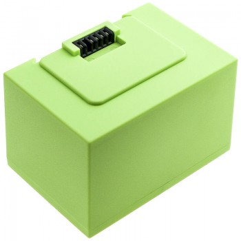 IRobot Roomba i7 i4 i8 ABL-D1 3400mAh Li-Ion 14,4 V  baterija