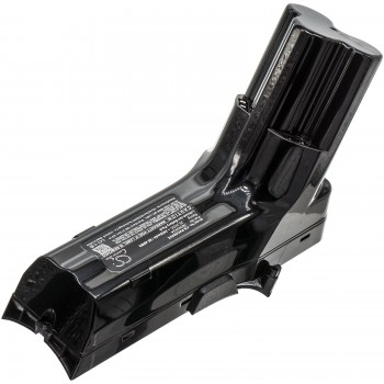 Philips SpeedPro Max Aqua, Max Stick, FC6903, FC6822, FC6826, XC8045, XC8049, XC8149, XC8149  baterija IBD034GA