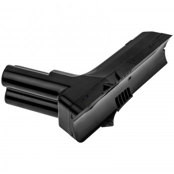 Philips SpeedPro Max Aqua, Max Stick, FC6903, FC6822, FC6826, XC8045, XC8049, XC8149, XC8149  baterija IBD034GA