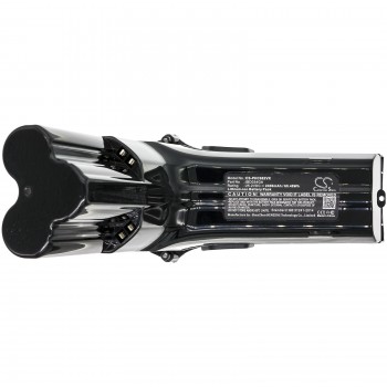 Philips SpeedPro Max Aqua, Max Stick, FC6903, FC6822, FC6826, XC8045, XC8049, XC8149, XC8149  baterija IBD034GA