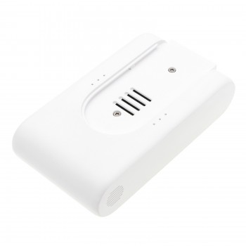 Xiaomi akumuliatorius 25.2V 2400mAh Li-Ion, skirtas Dreame G9 G10 Dreame T10 T20 P2010 P2045 P2046-7S1P-BCB