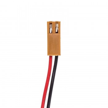 Akumuliatorius Fanuc RX3i RX7i Cap Systems IC698CPE020 IC698CRE030 3V 3300mAh 44A747665-001R01
