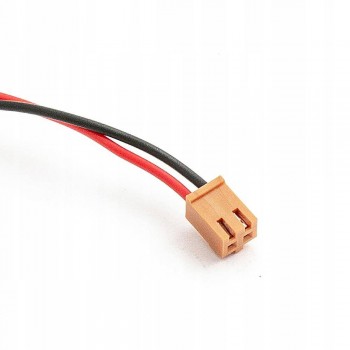 Akumuliatorius OMRON CPM2A-BAT01 3,6V1000mAh CJ1/G/H, CPM2A, CQM1H, NS7