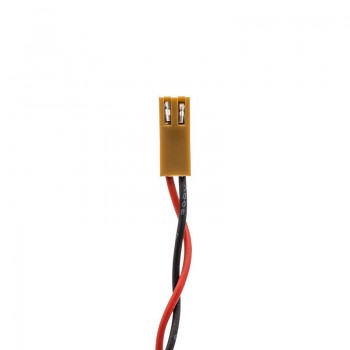 Ličio baterija, skirta Mitsubishi CR1 CR2 CR3 M500 M600 3.6V 2700mAh LS14500-MER ER6V-C4 K07RBK215701 BKO-NC2157H01