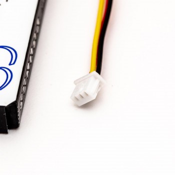 Baterija  AUTEC R0BATT00E0018, AIRBM3V7L, BH3V7L 3,7V 1200mAh Air A4, Air A4, Air A4