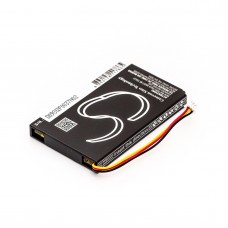 Baterija  AUTEC R0BATT00E0018, AIRBM3V7L, BH3V7L 3,7V 1200mAh Air A4, Air A4, Air A4