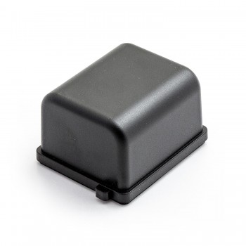 Baterija Itowa BT7223, BT7223MH 7,2V 2000mAh  Betonoms, Combi, Compact, Setval