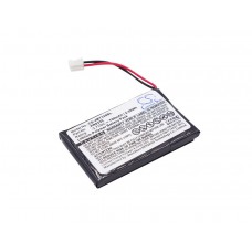 Baterija JAY PR0330 3.7V 700mAh Li-Polymer krano valdymui RSEP40 RSEP41