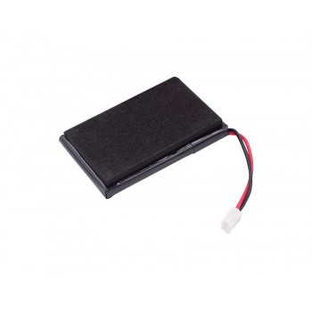 Baterija JAY PR0330 3.7V 700mAh Li-Polymer krano valdymui RSEP40 RSEP41