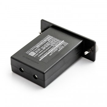 Baterija Teletec RTE7220, SCHWING 491001057 7,2V 2000mAh  1091556, AK2 Trnsmitter FW24/FW43, AK2