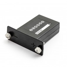 Baterija Teletec RTE7220, SCHWING 491001057 7,2V 2000mAh  1091556, AK2 Trnsmitter FW24/FW43, AK2