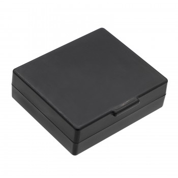 Hetronic Mini baterija 68303600 3,7 VDC 10200mAh Li-Ion, skirta NOVA XXL