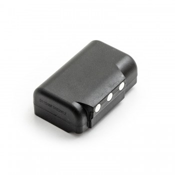 IMET AS037 2,4 V 2100 mAh baterija, skirta BE5000, I060-AS037, M550S, M550 Wave s, M550 Wave L