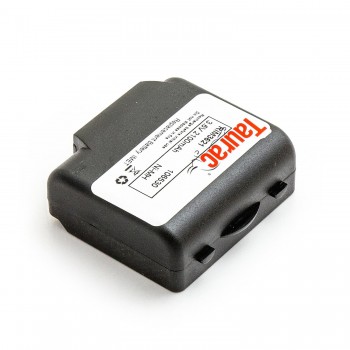 IMET AS060, AS083 3,6V 2100mAh  baterija, skirta BE3600, BE5500, M550 Ares/Thor/Zeus, M550S THOR/ZEUS