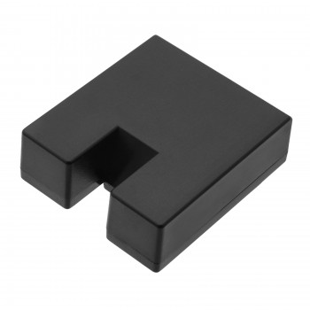 IMET baterija AS022 AS035 BE7000 6V 1200mAh NiMh, skirta Imet MICRON
