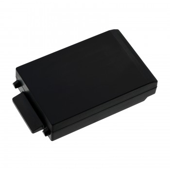 IMET baterija AS087 BE3700 3,7 V 1800 mAh Li-Ion, skirta M880 RAY WAVE2