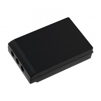 IMET baterija AS087 BE3700 3,7 V 1800 mAh Li-Ion, skirta M880 RAY WAVE2
