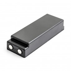 Nuotolinio krano pulto baterija SCANRECO 592 7,2V / 2000mAh / NiMh