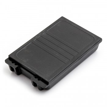 Originali AUTEC baterija R0BATT00E07A0, MH0707L 7,2V 1300mAh, skirta E16, C26PRO, KD10, SIRIO, WEGA, MD, SIRIO 42, KONDOR, MA