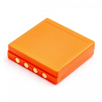 Originali baterija HBC Radiomatic BA301031 3,6V 2200mAh Li-Ion   Orbit TC240