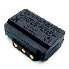 Originali IMET AS037 2,4 V 1500 mAh baterija, skirta BE5000, I060-AS037, M550S, M550 Wave s, M550 Wave L