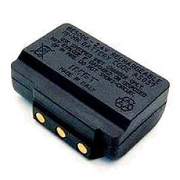 Originali IMET AS037 2,4 V 1500 mAh baterija, skirta BE5000, I060-AS037, M550S, M550 Wave s, M550 Wave L