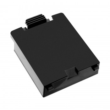 Pakaitinis akumuliatorius Hetronic 68303650 3,7V 3000mAh Li-Polymer, skirtas ERGO-120